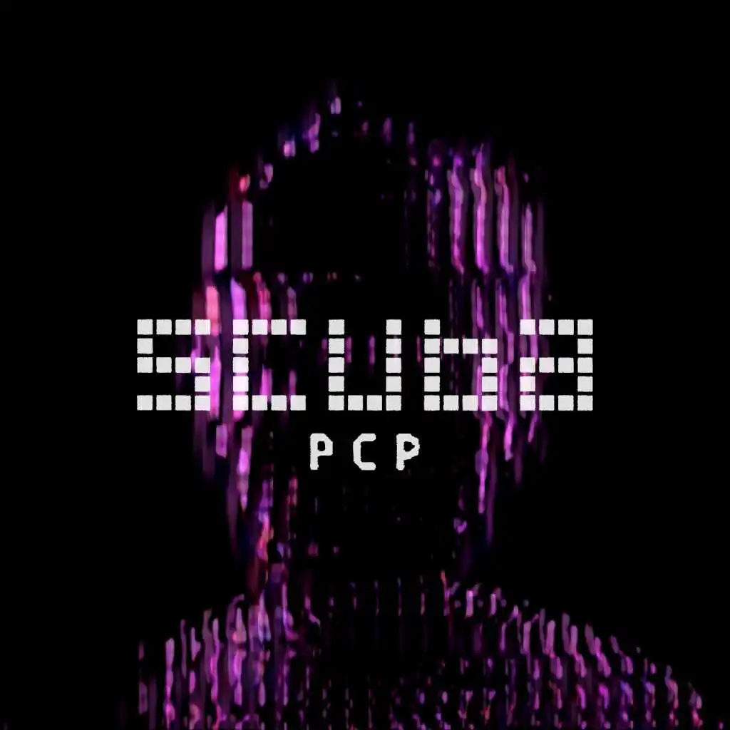 PCP (feat. Audion)