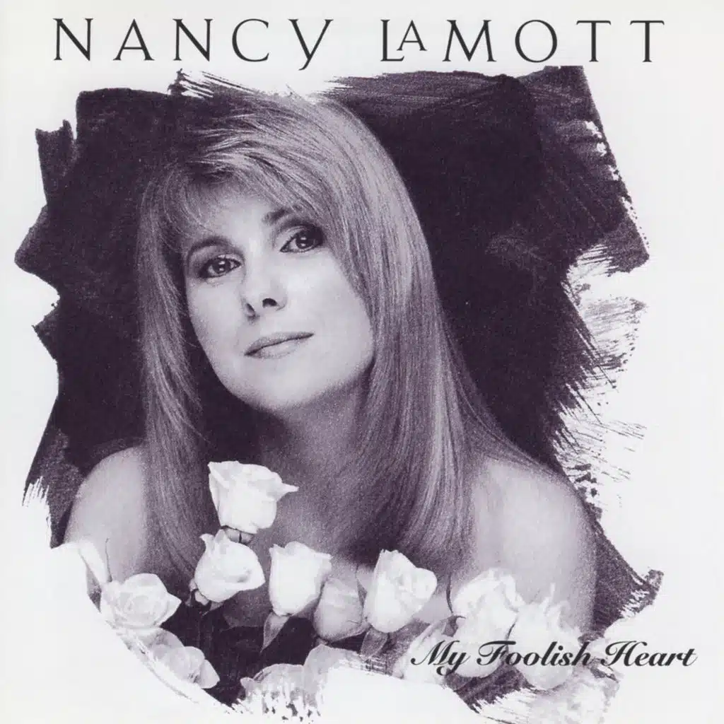 Rhode Island Is Famous For You