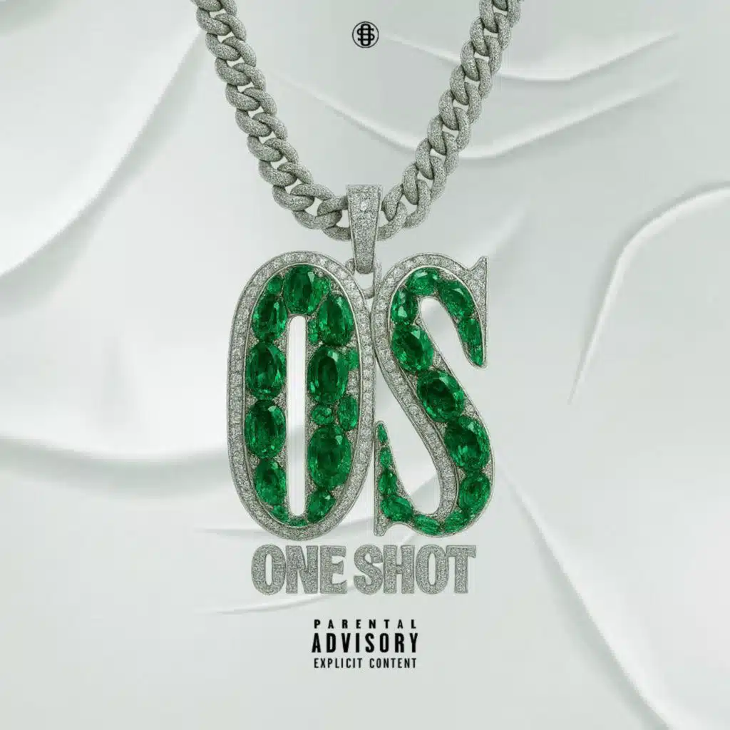 OS1 (feat. Thorowitit)