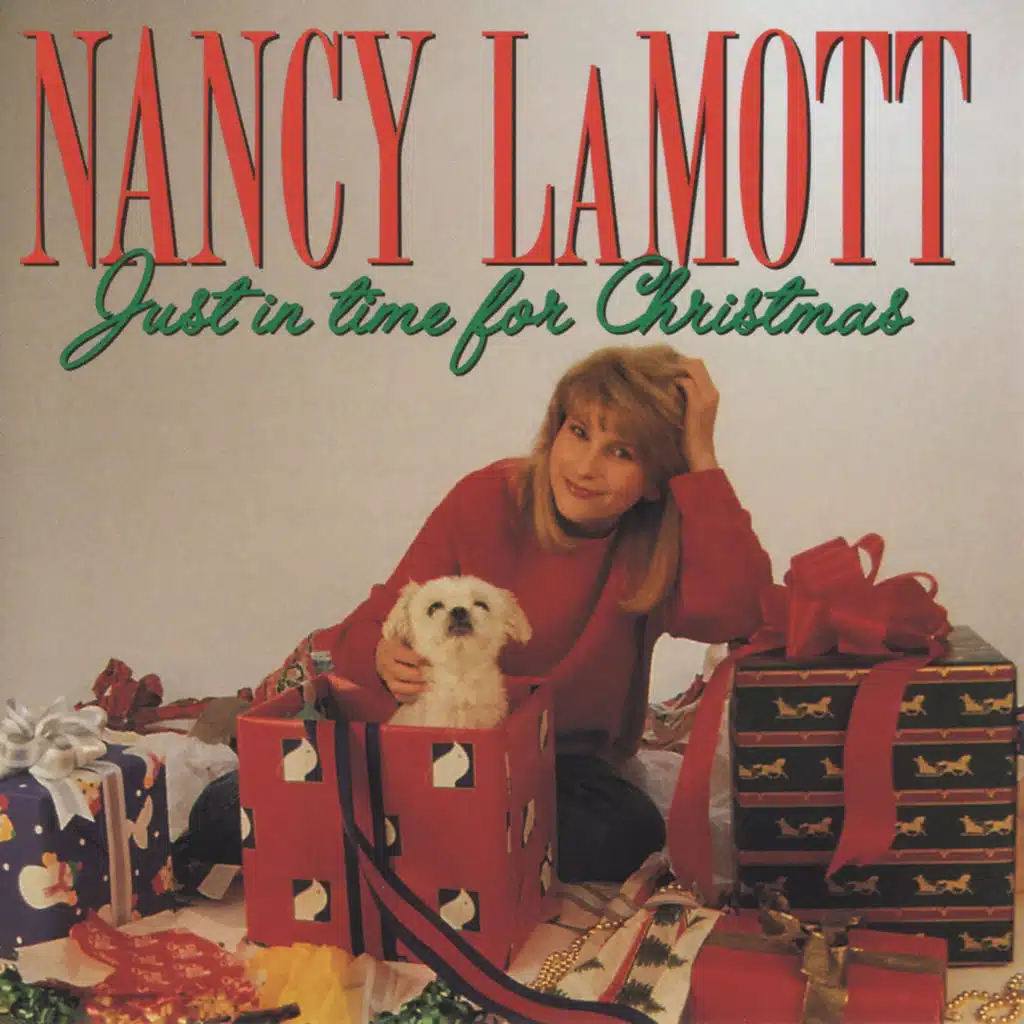 I'll Be Home For Christmas