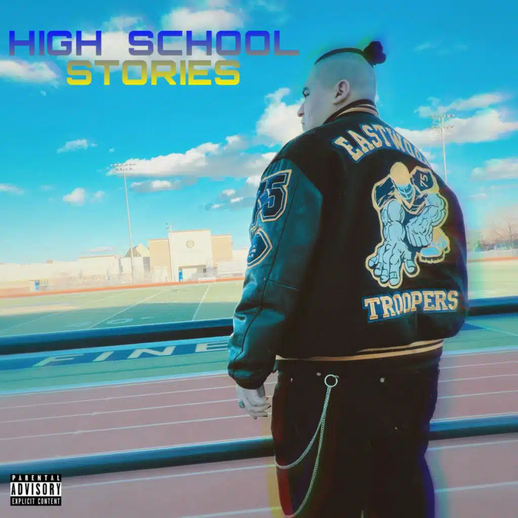 High School Stories