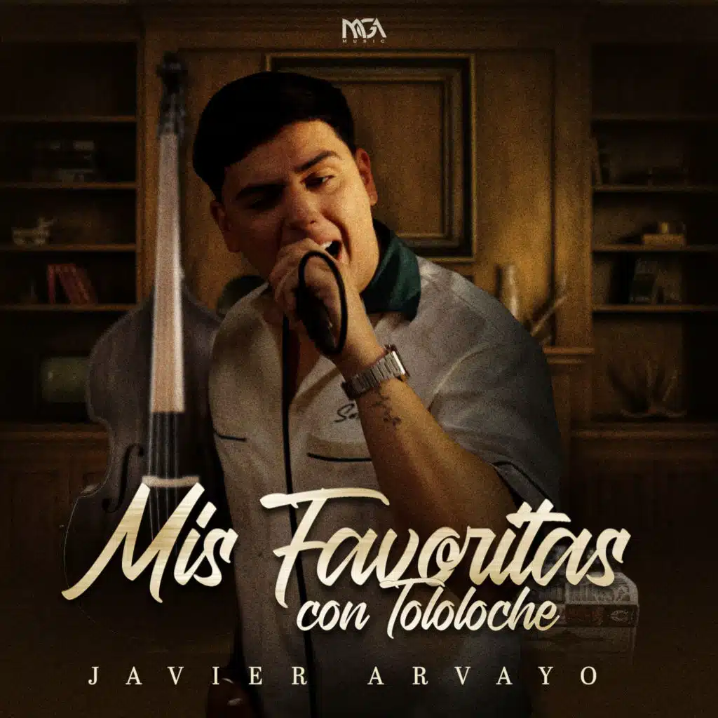 Buenos Resultados (En Vivo)