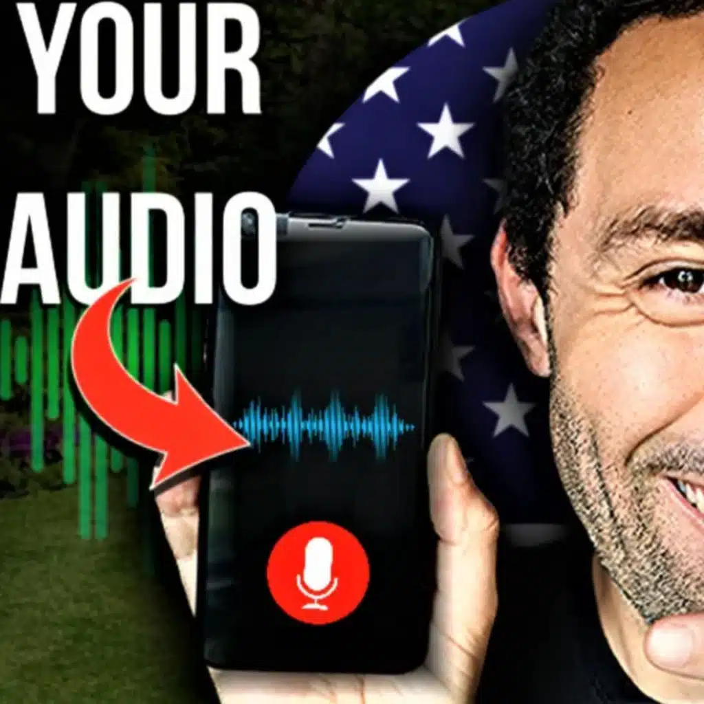 How To Use Breath To Sound American