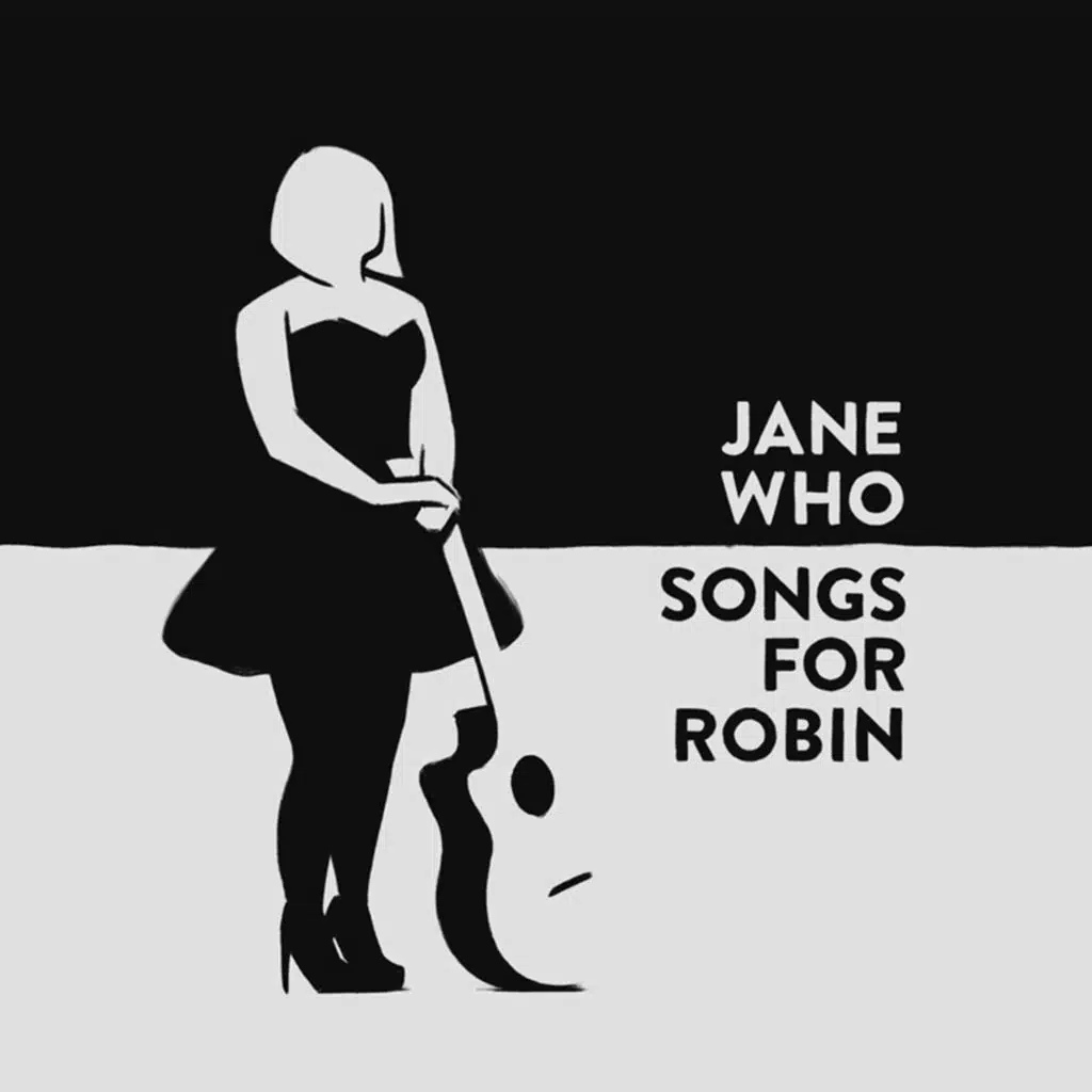 Jane Who