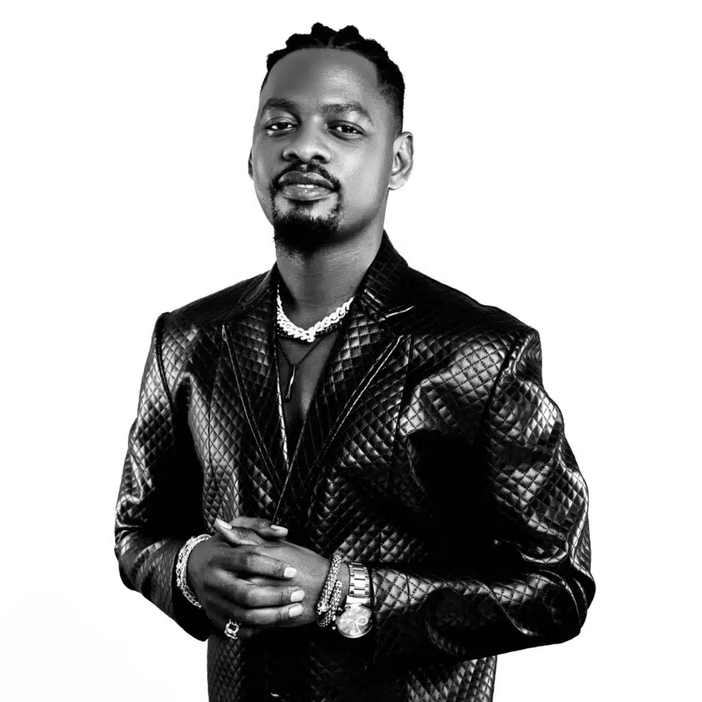 Natuliza Boli (Radio Edit)