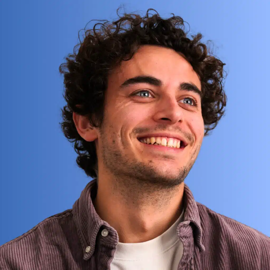 Schindler, le nazi qui sauva 1000 juifs