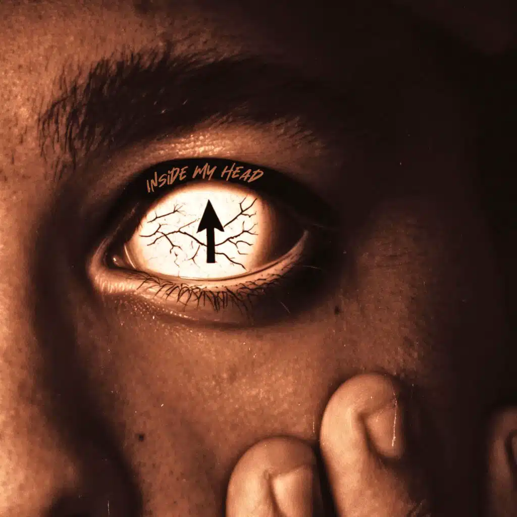 Mixtape 1: Inside My Head