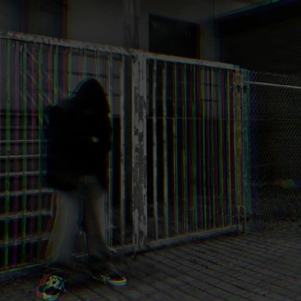 BLITZ FREESTYLE 2024