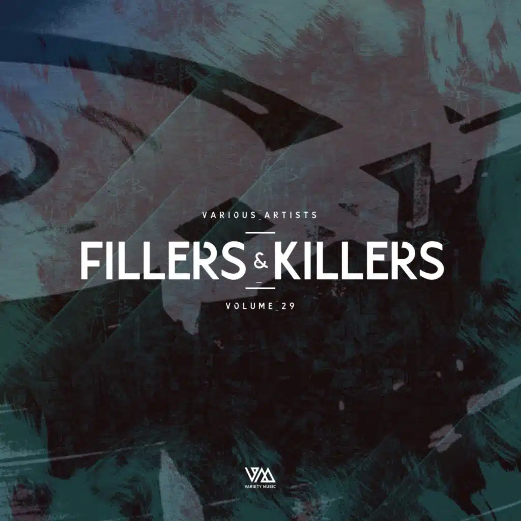 Discoladia (Extended Mix)