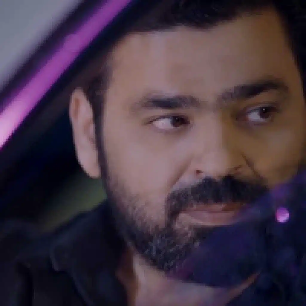 لا والوعد والحظ