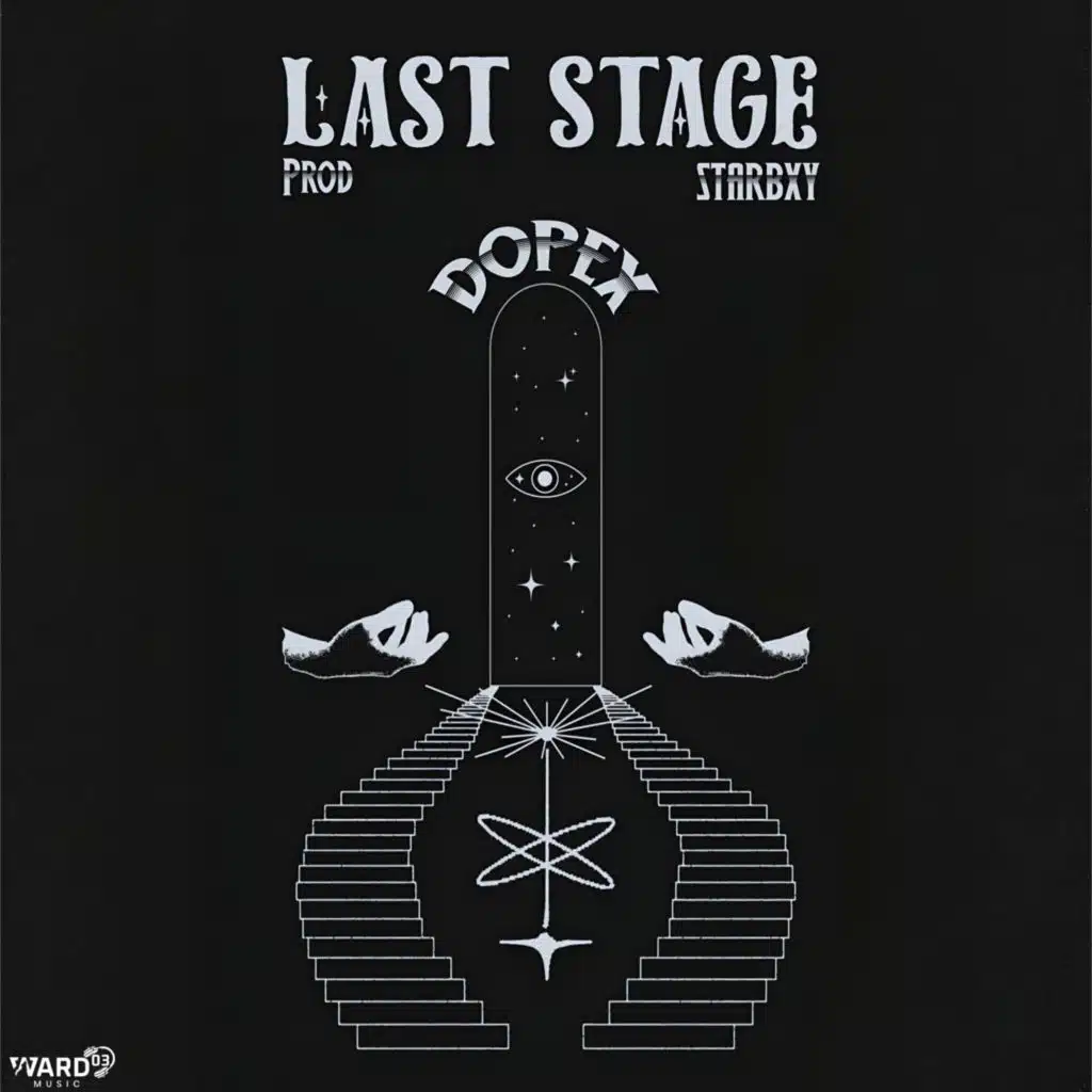 Last Stage