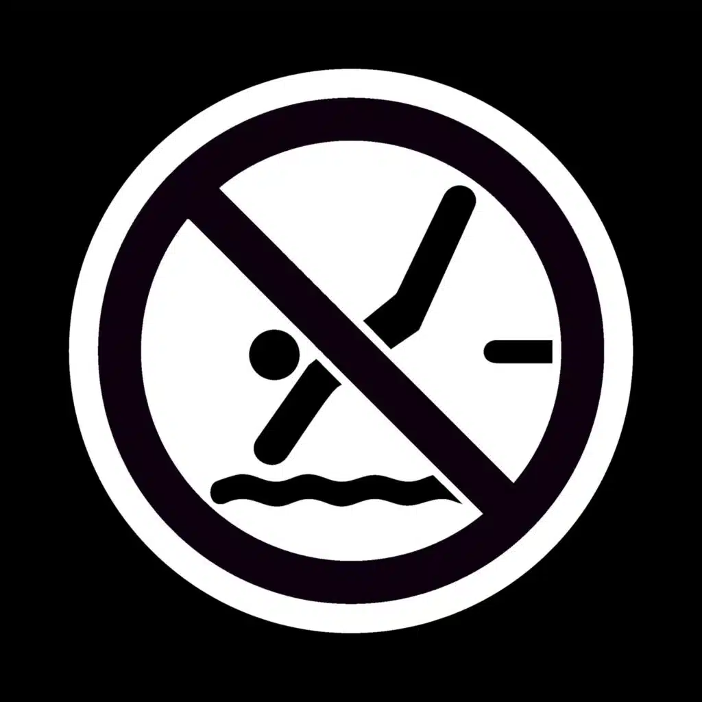 HIGH DIVE (Touring Remix)