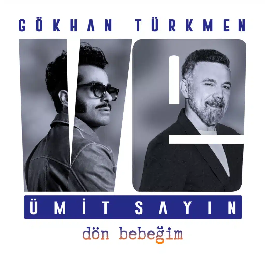 Dön Bebeğim