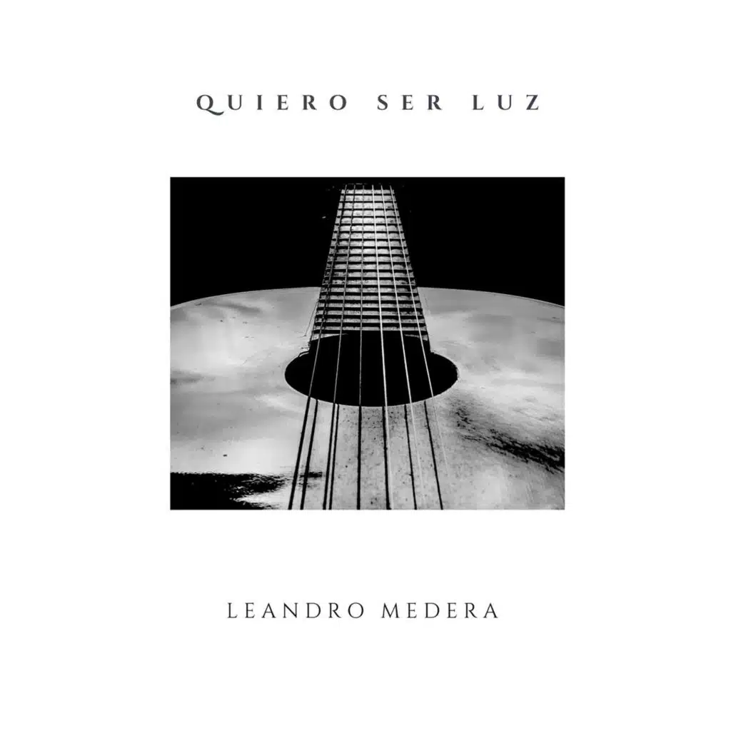 Leandro Medera
