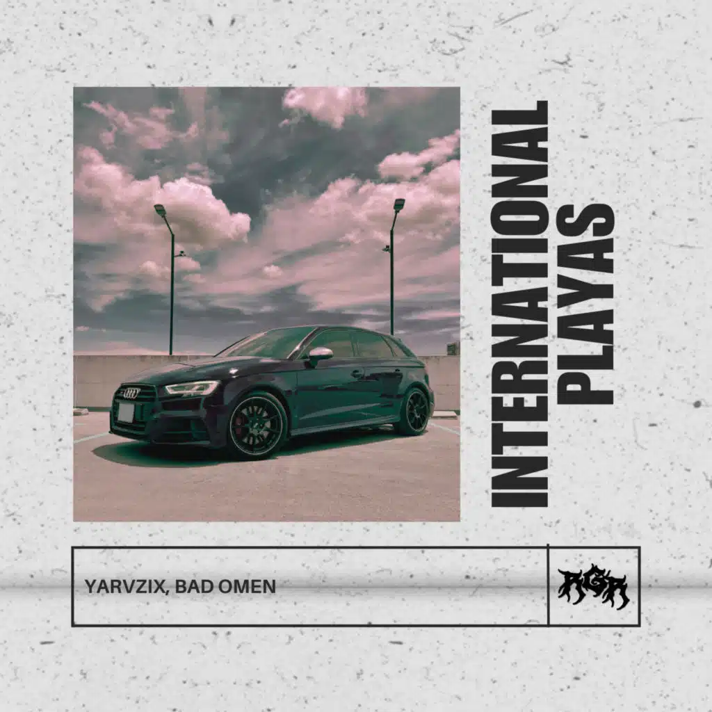 International Playas