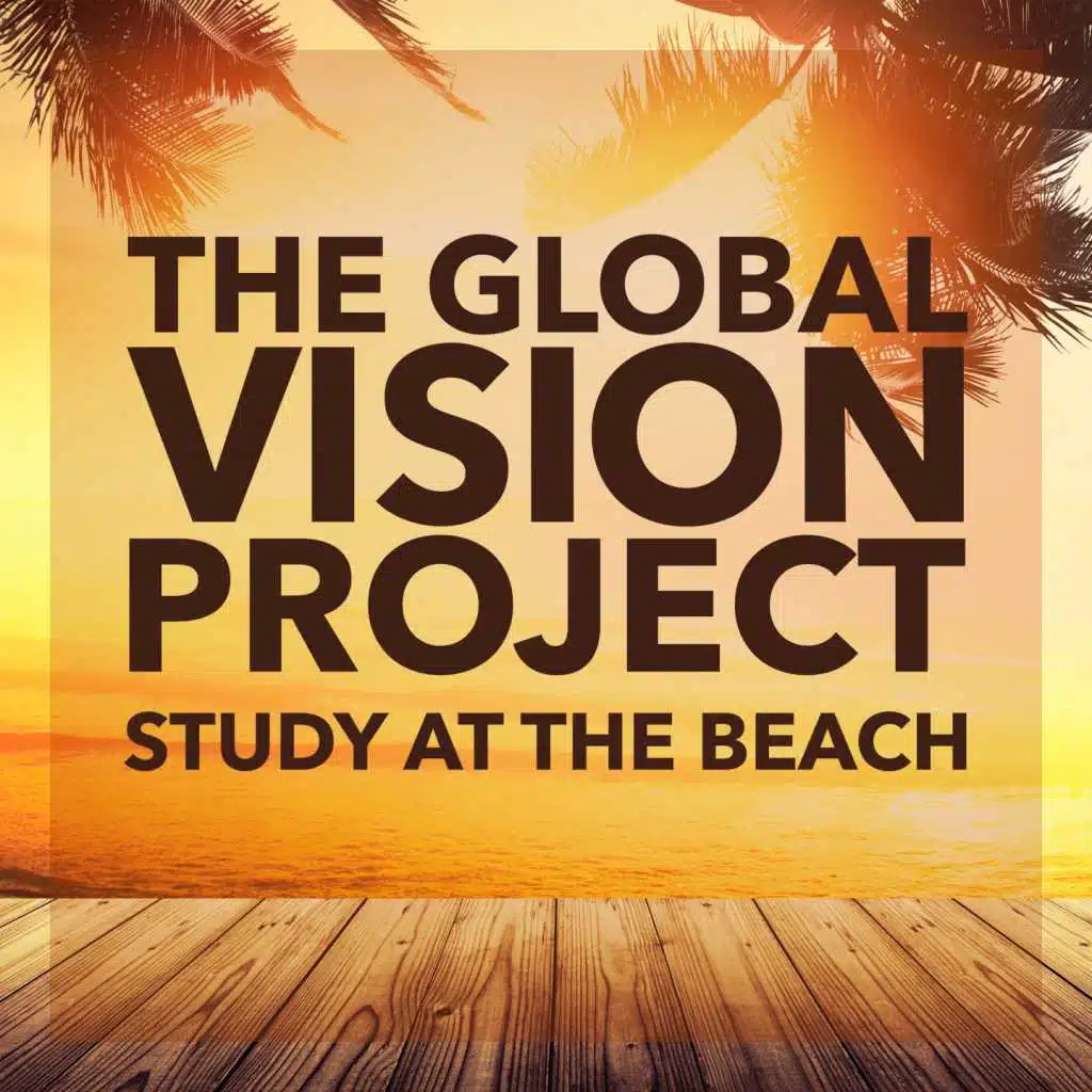 Study at the Beach