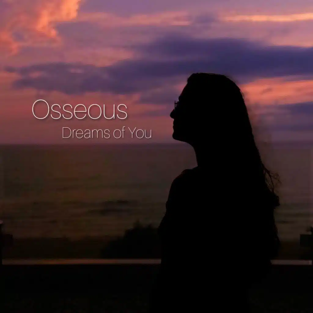 Osseous