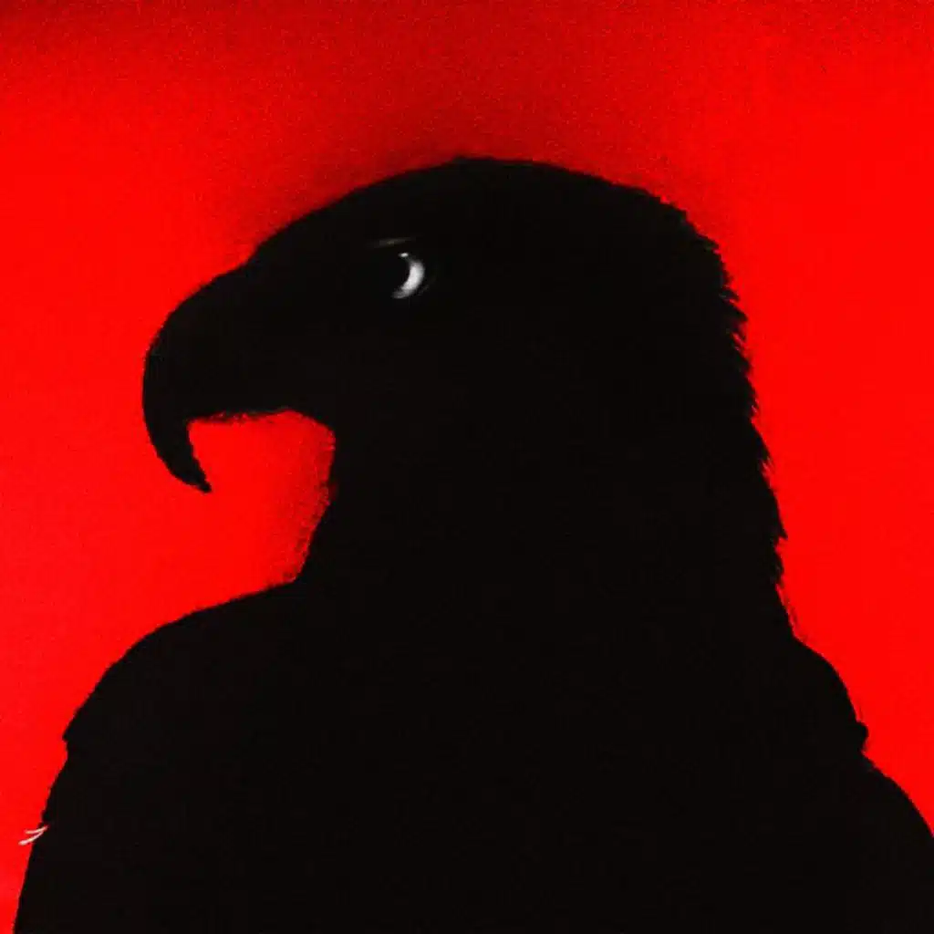 جريت من الحارة