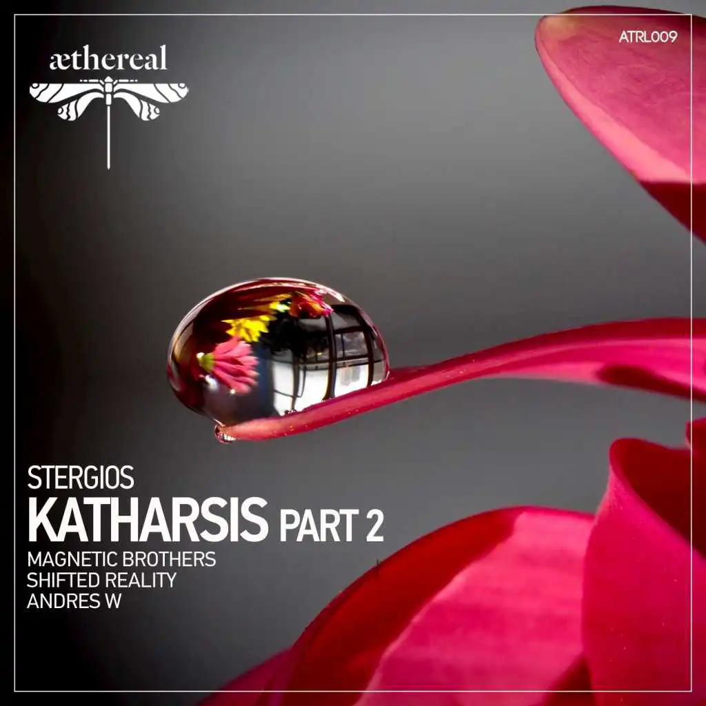 Katharsis (feat. Magnetic Brothers)