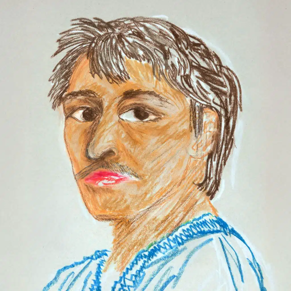 One Day Will Be All I Have