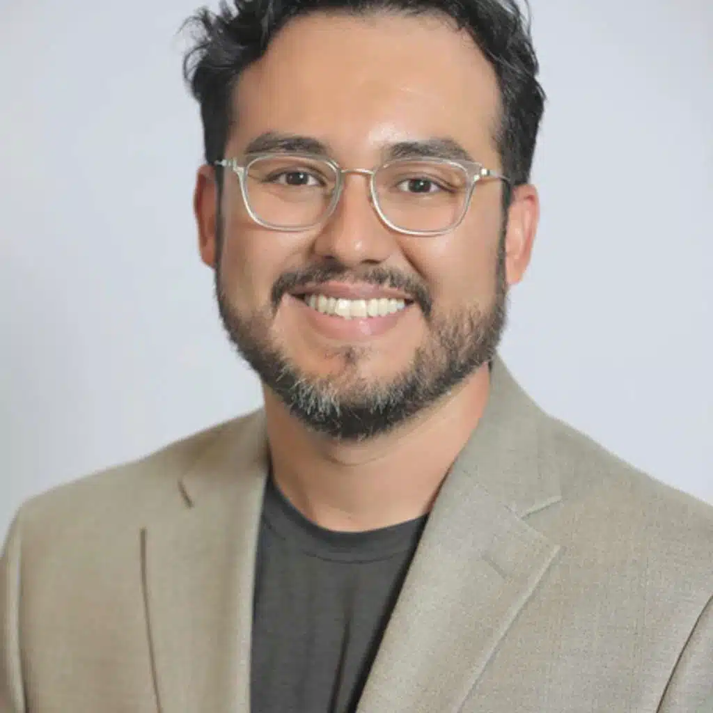 Networking Without an Agenda: The Key to Career Longevity