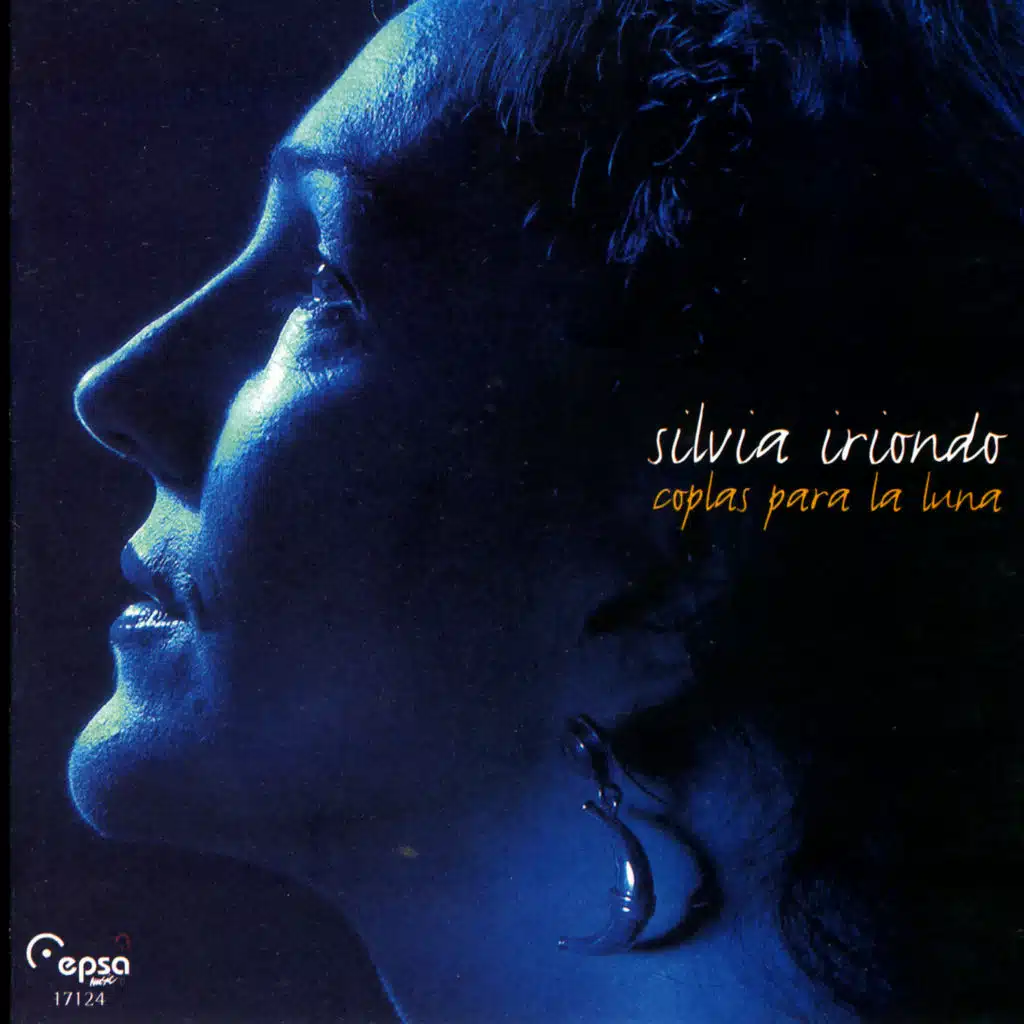 Coplas para la Luna (feat. Carlos Aguirre & Quique Sinesi)