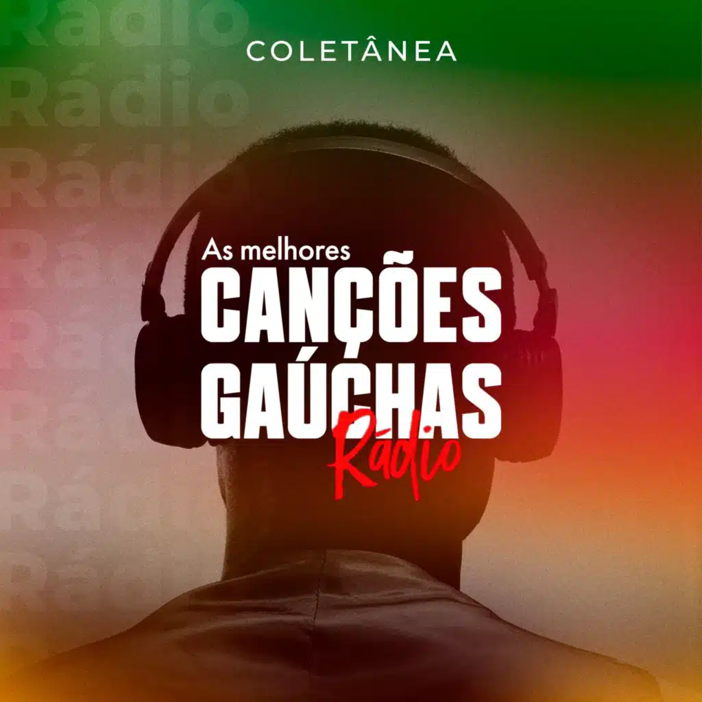 XOTE BEIÇUDO (AO VIVO)