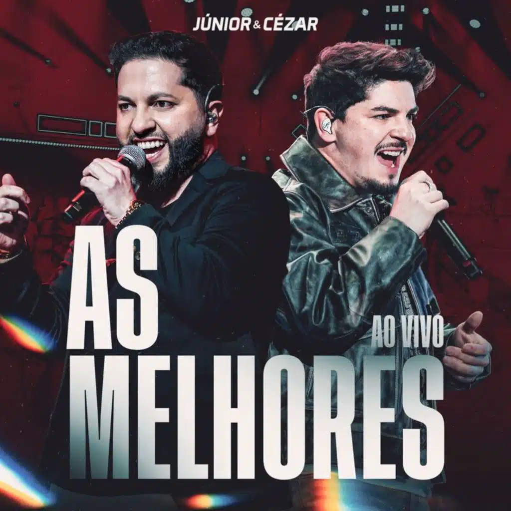 As Melhores -  Clone, Golzinho Quadrado, Na Marra Ou Na Garrafa e mais