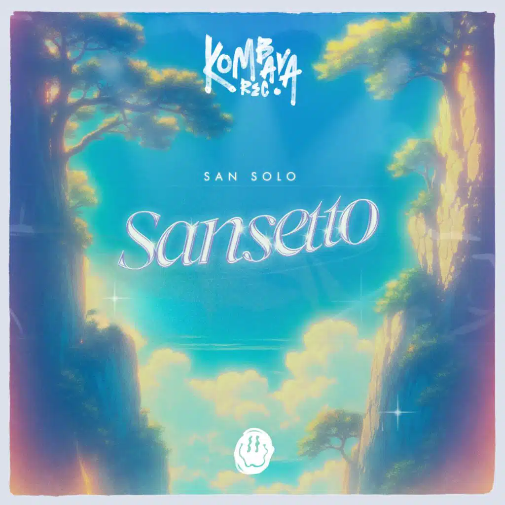 San Solo