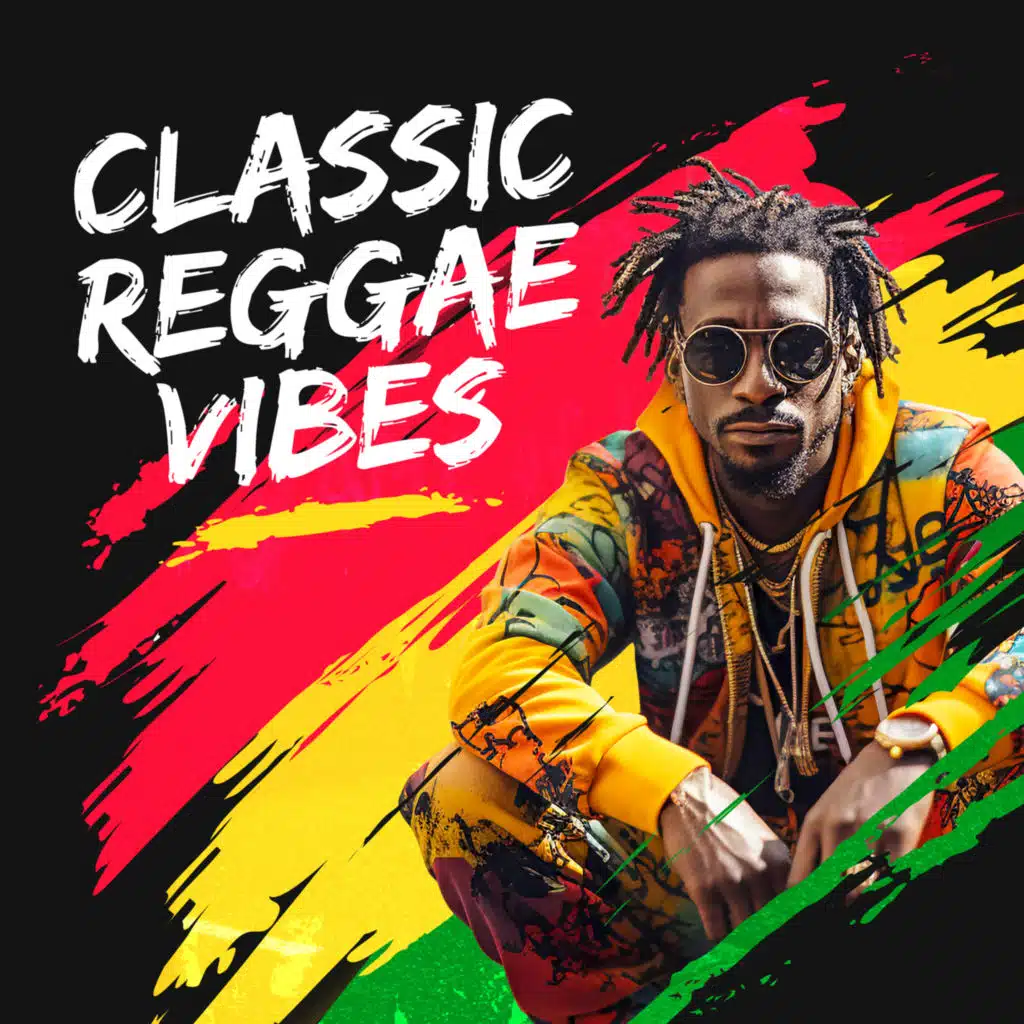 Don't Take Your Love From Me (feat. Jesse Royal)