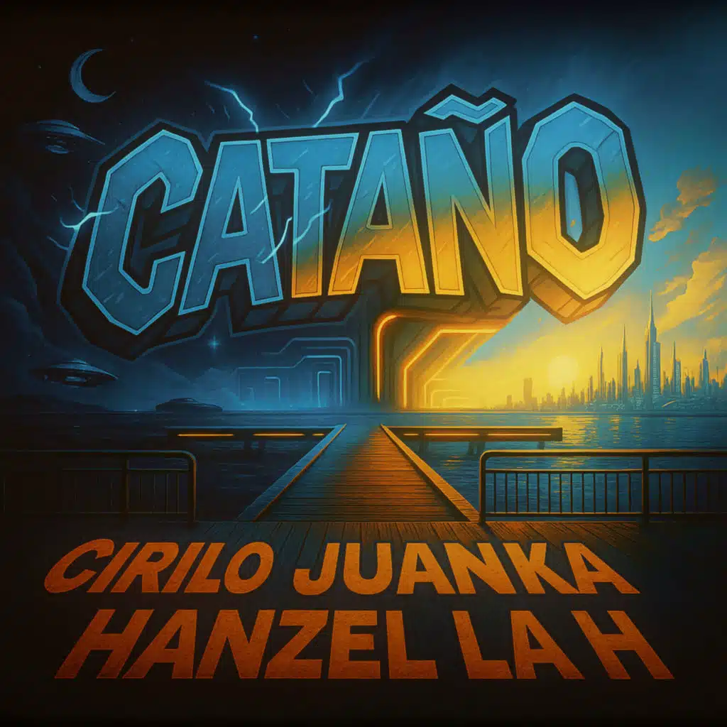 Cataño