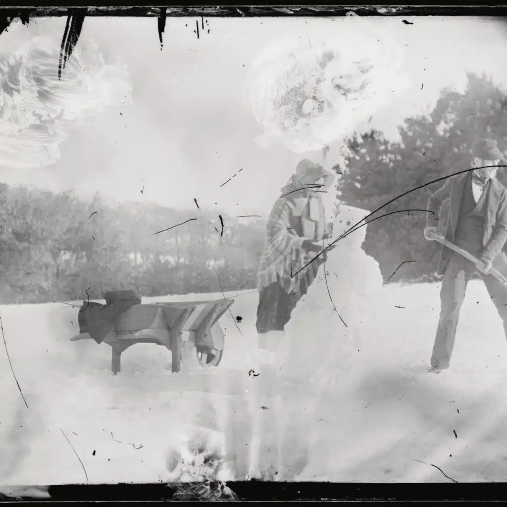 MIDI Never Sleeps (Live)