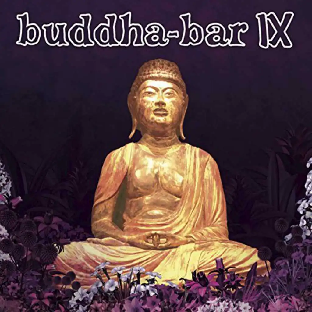 Loneliness (Buddha-Bar Edit)