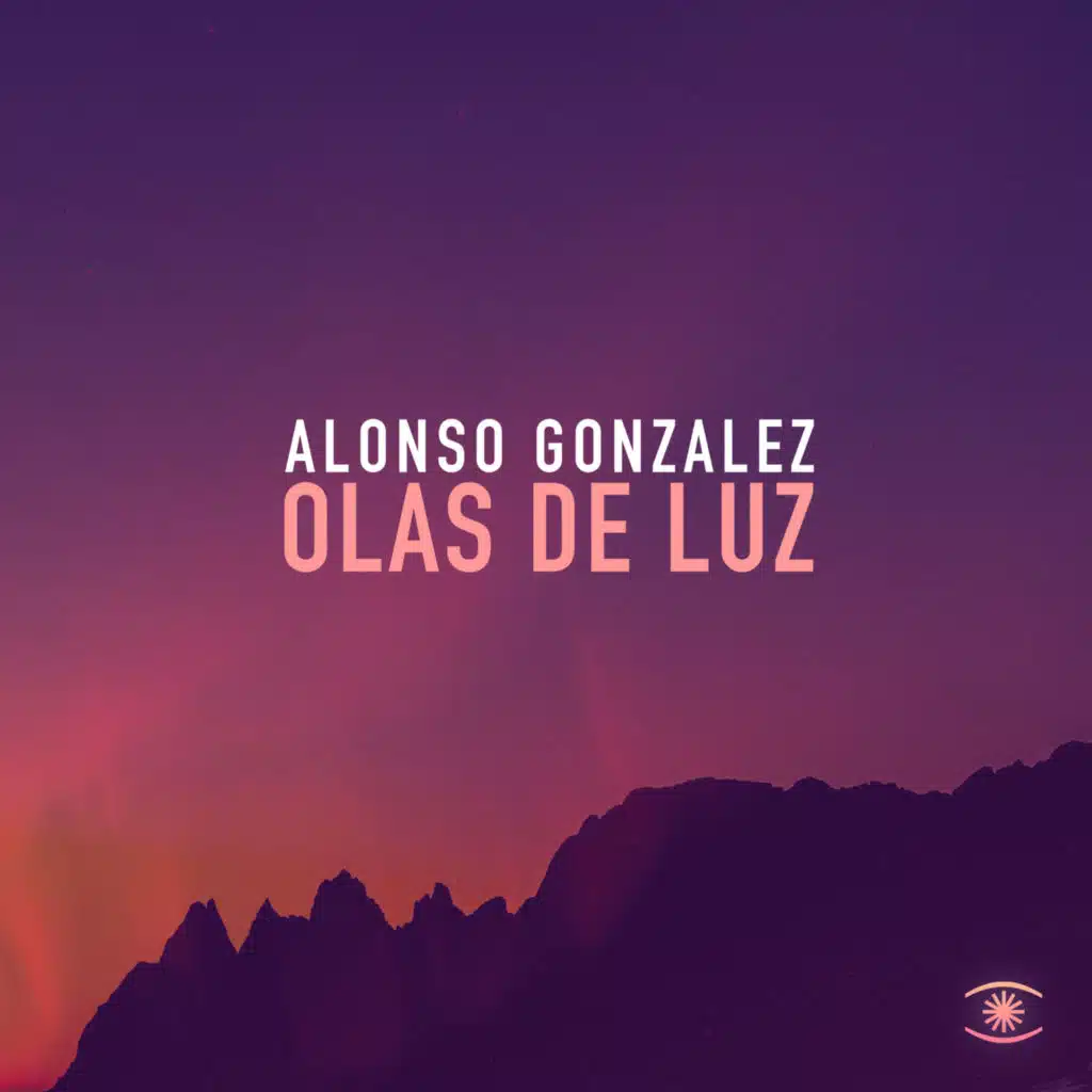 Alonso Gonzalez