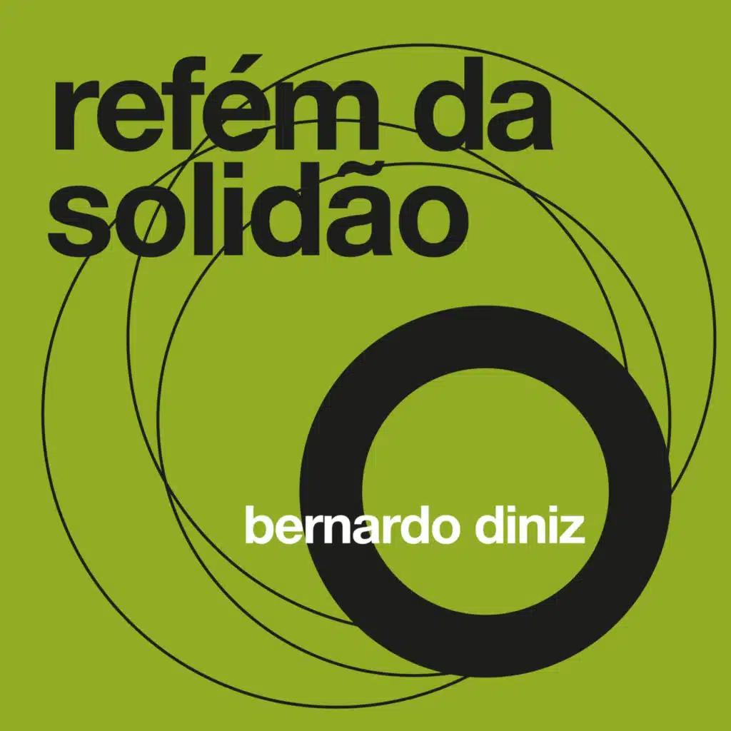 Bernardo Diniz