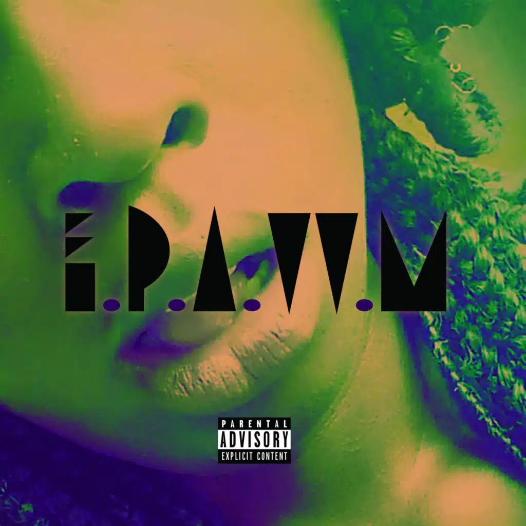 E.P.A.W.M