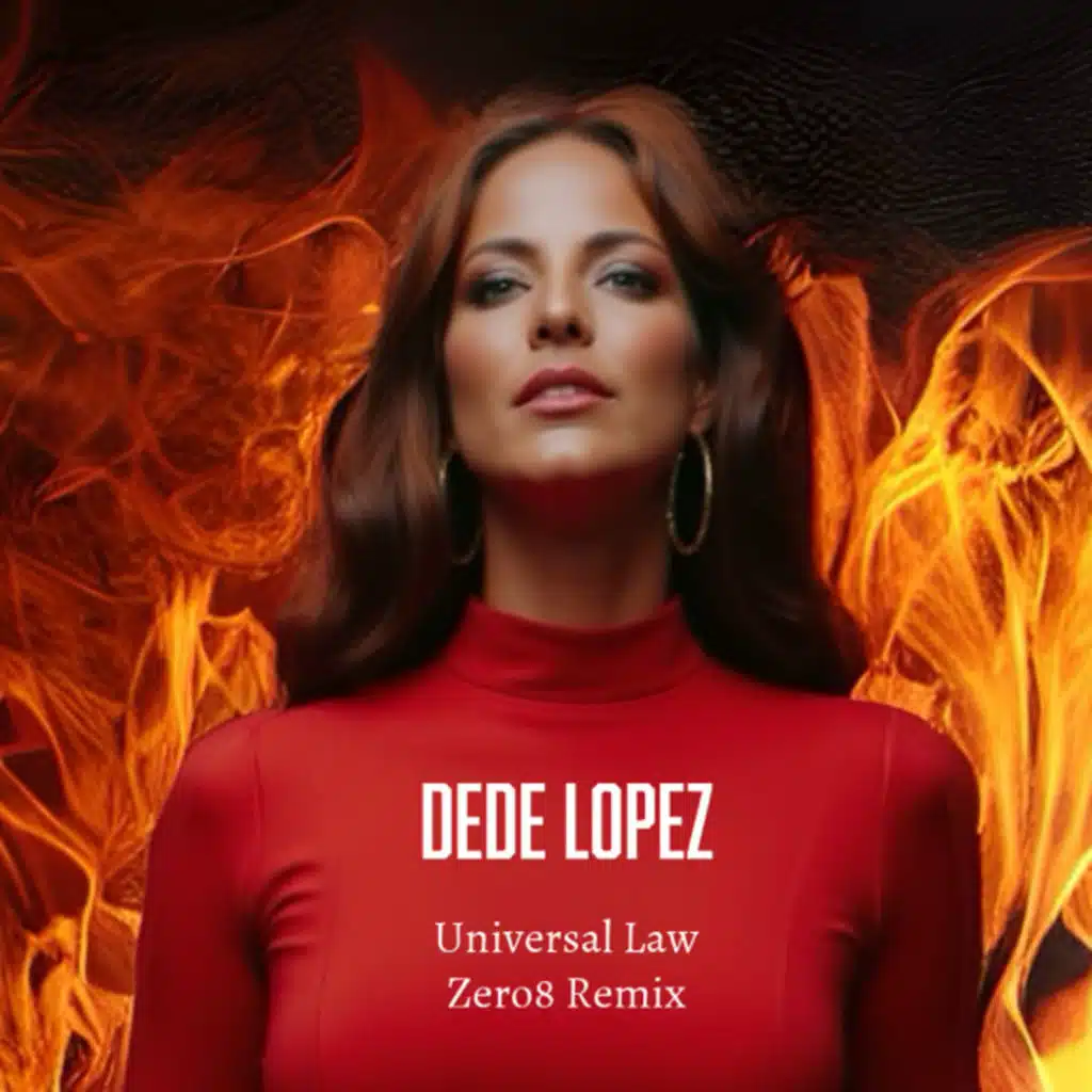 DeDe Lopez