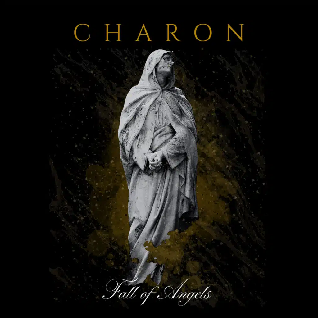 Charon