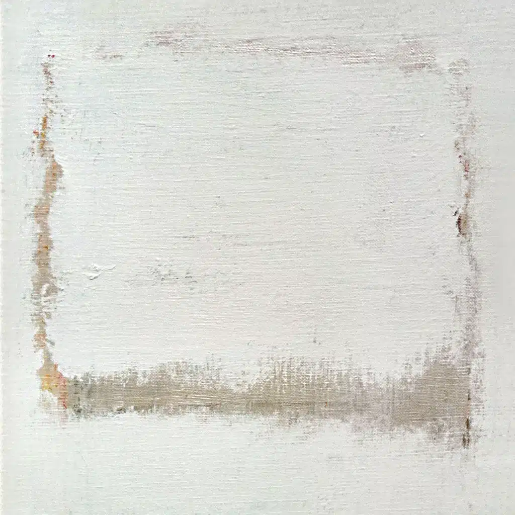 GIRLS (feat. Che'Nelle, 林鷹)