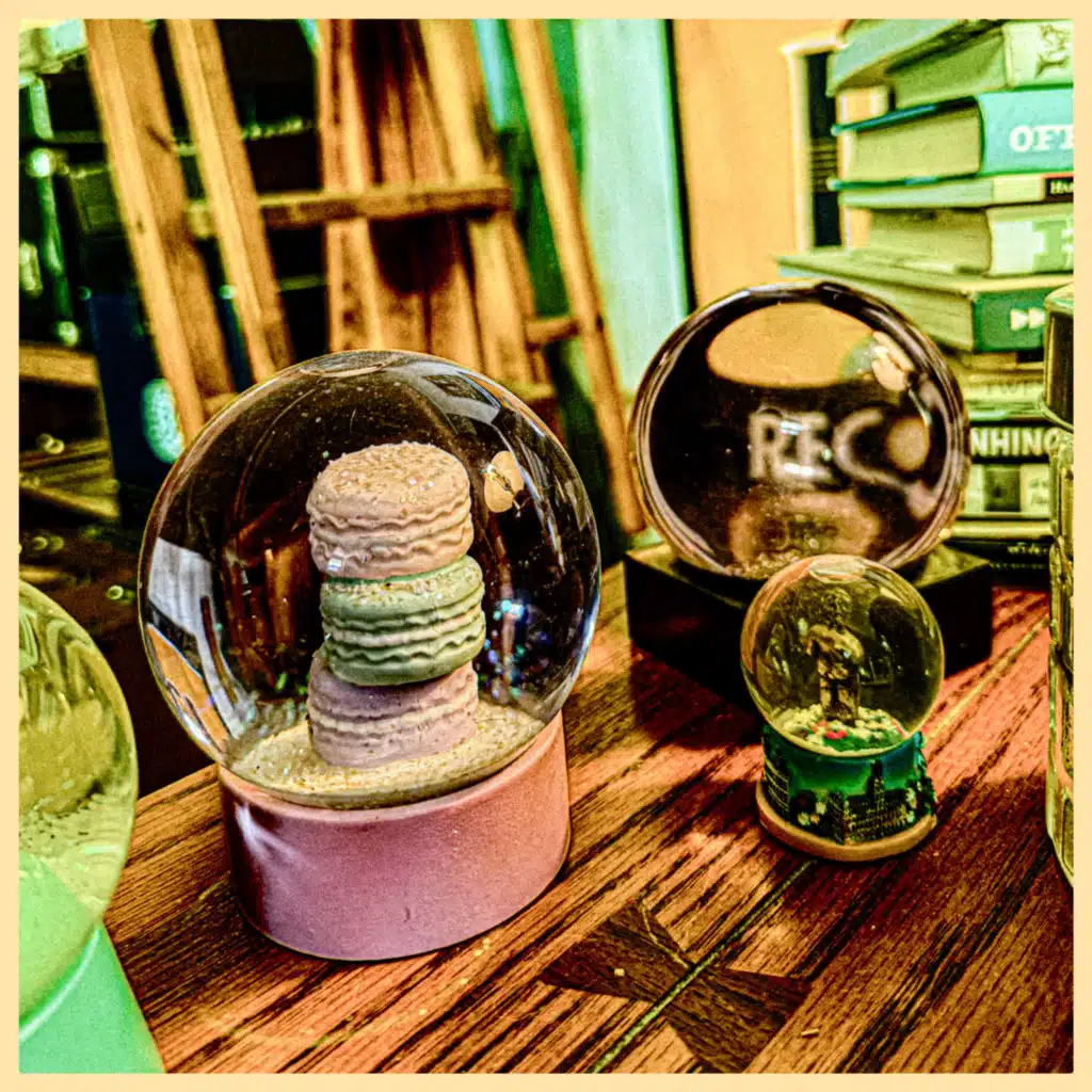 Jordo & *repeat repeat