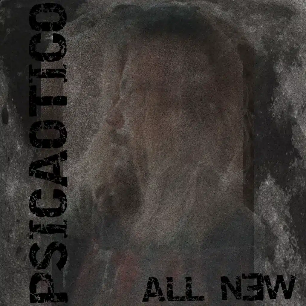 All New