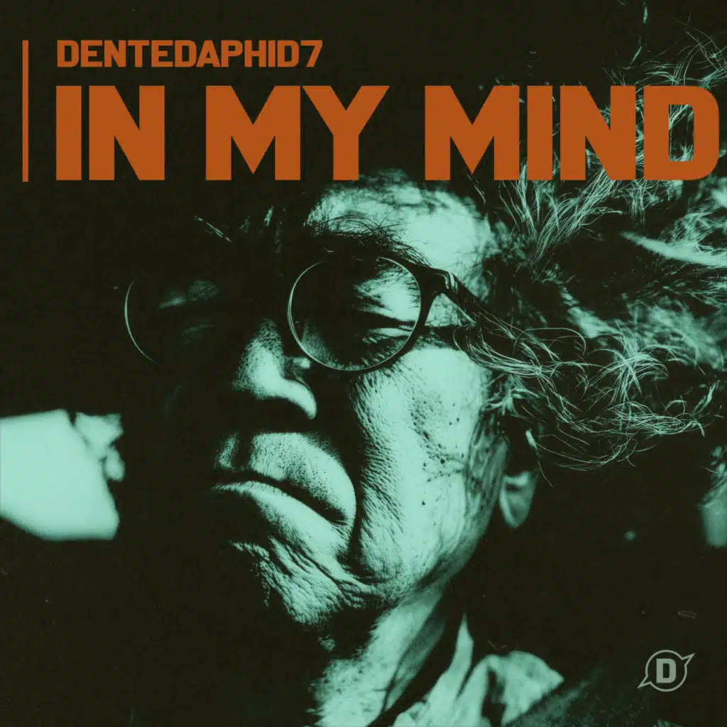 DentedAphid7