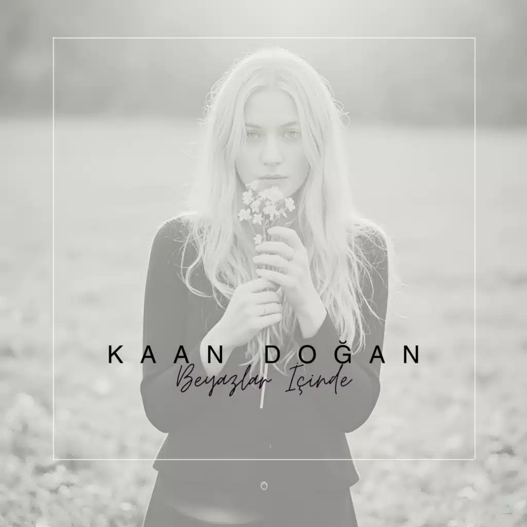 Kaan Doğan