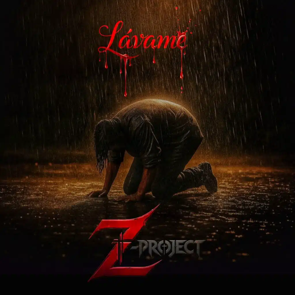 Z-Project