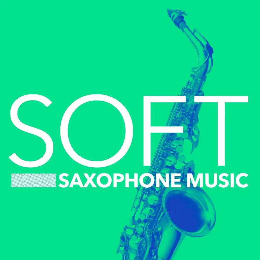 Soft Saxophone Music