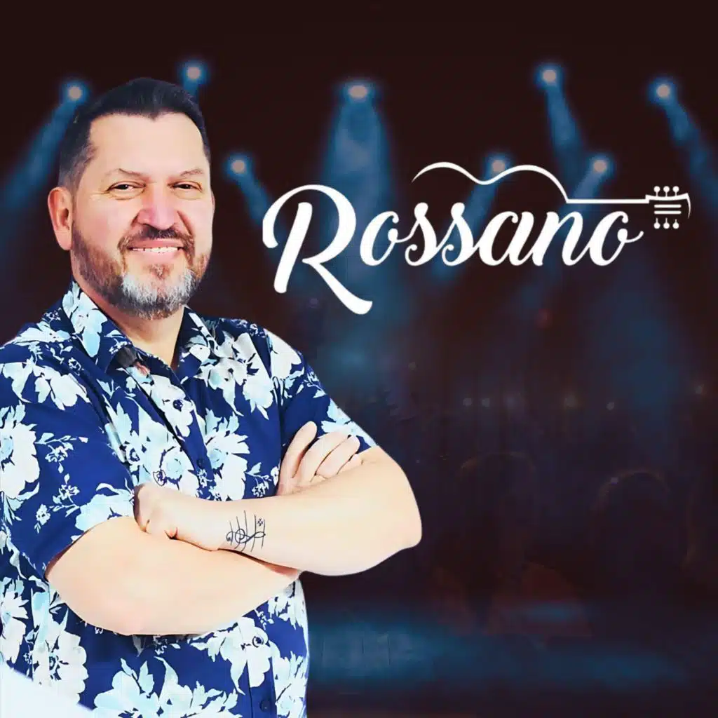 Rossano
