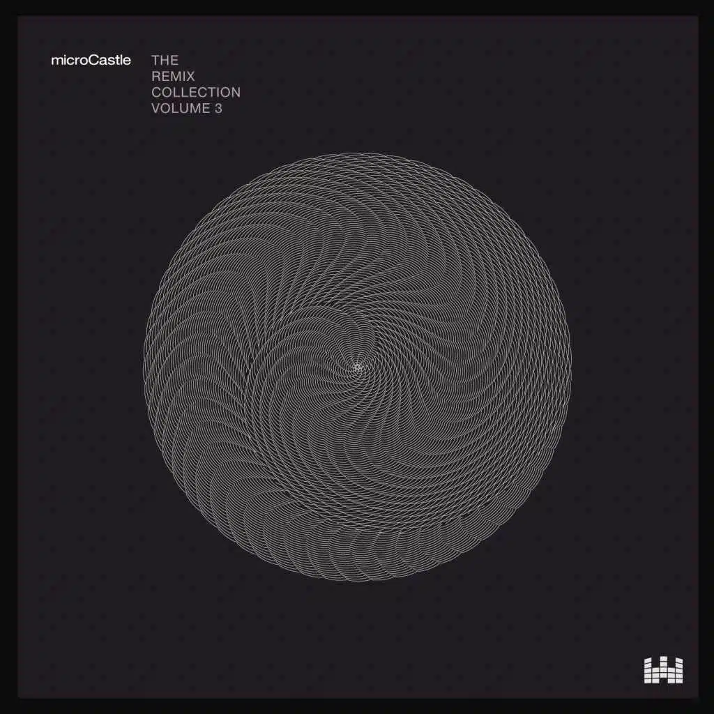 Here's This (feat. Alexander Kowalski)