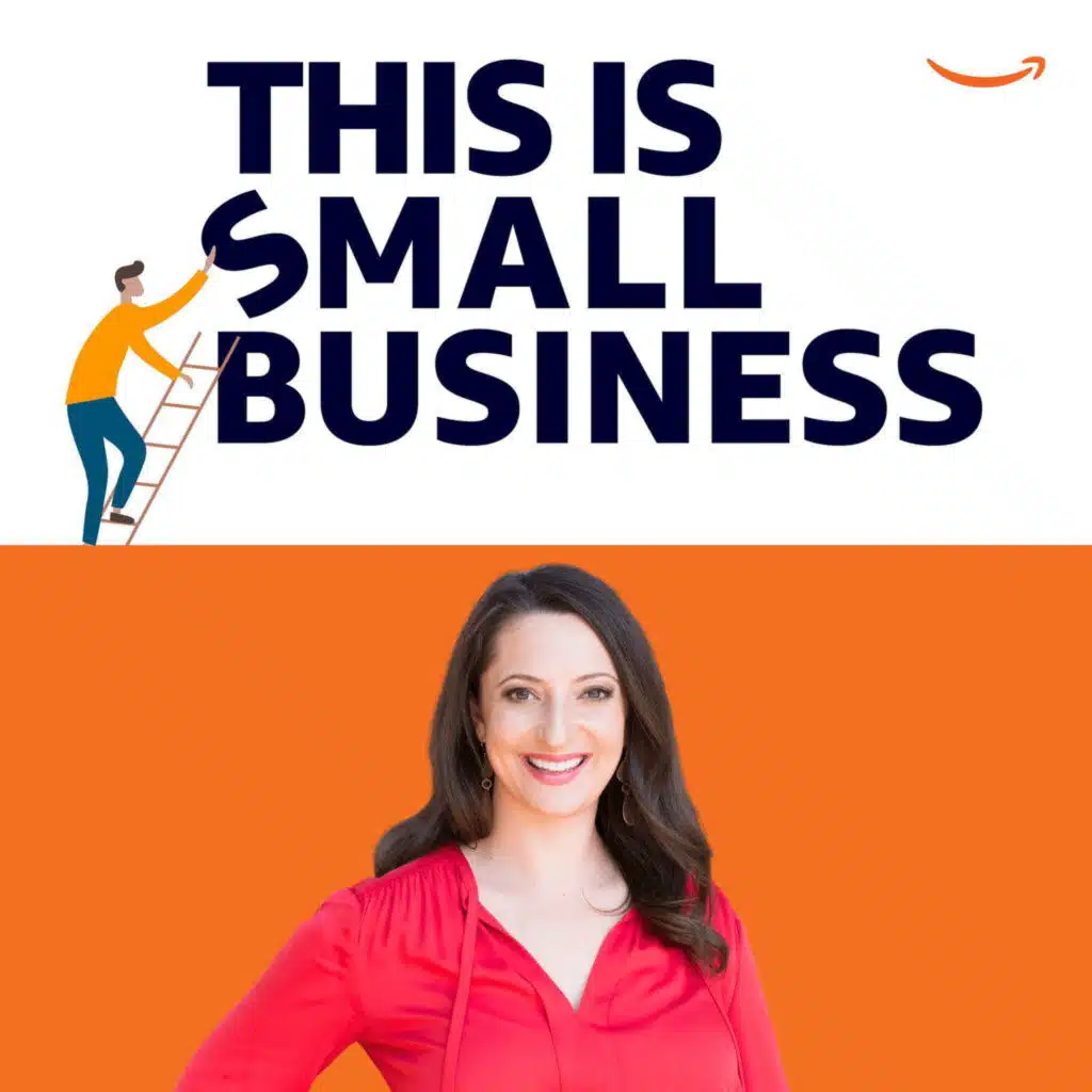 Don’t Dig in the Desert: How to Find Flow, Take Smart Risks, and Lead Like a CEO