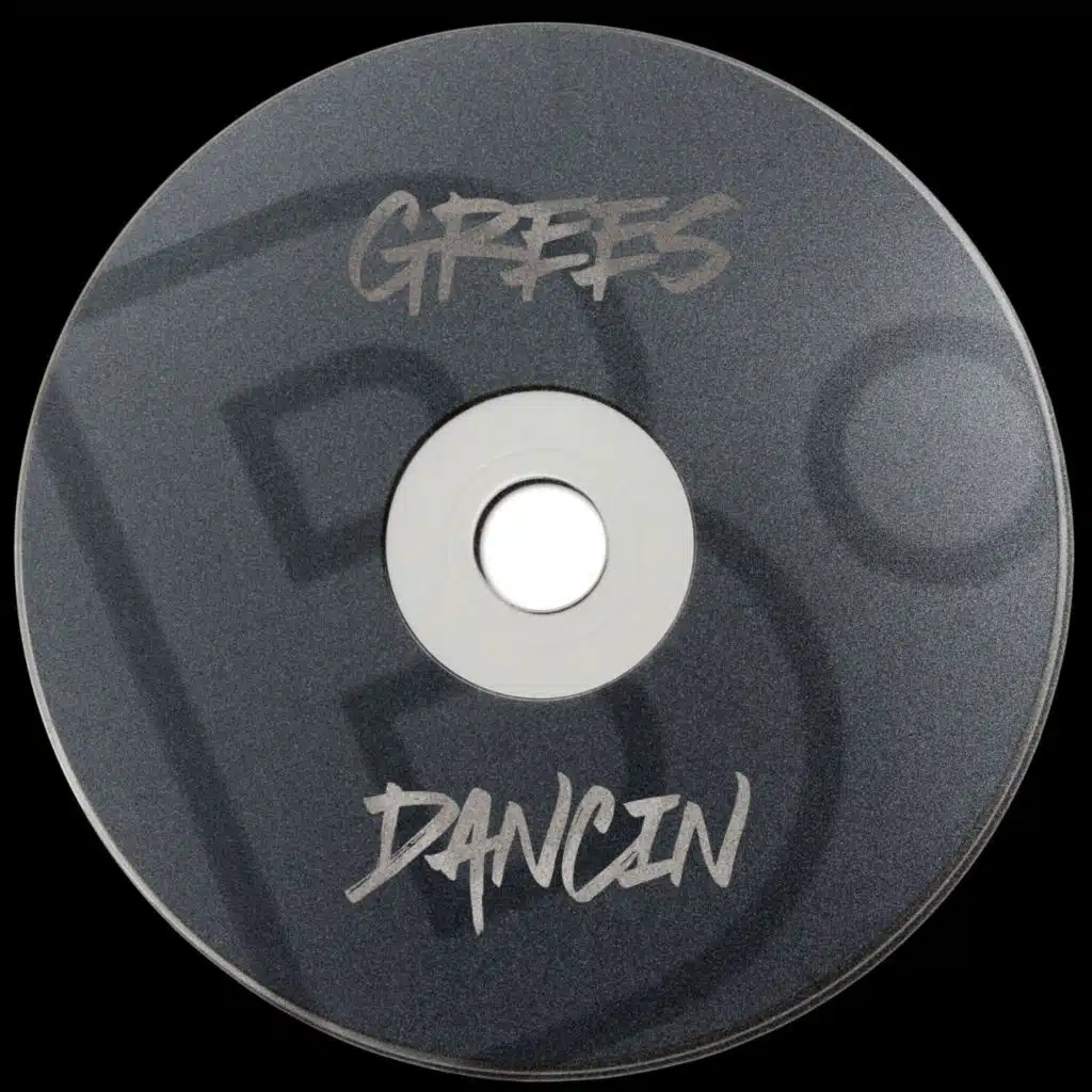 Grees