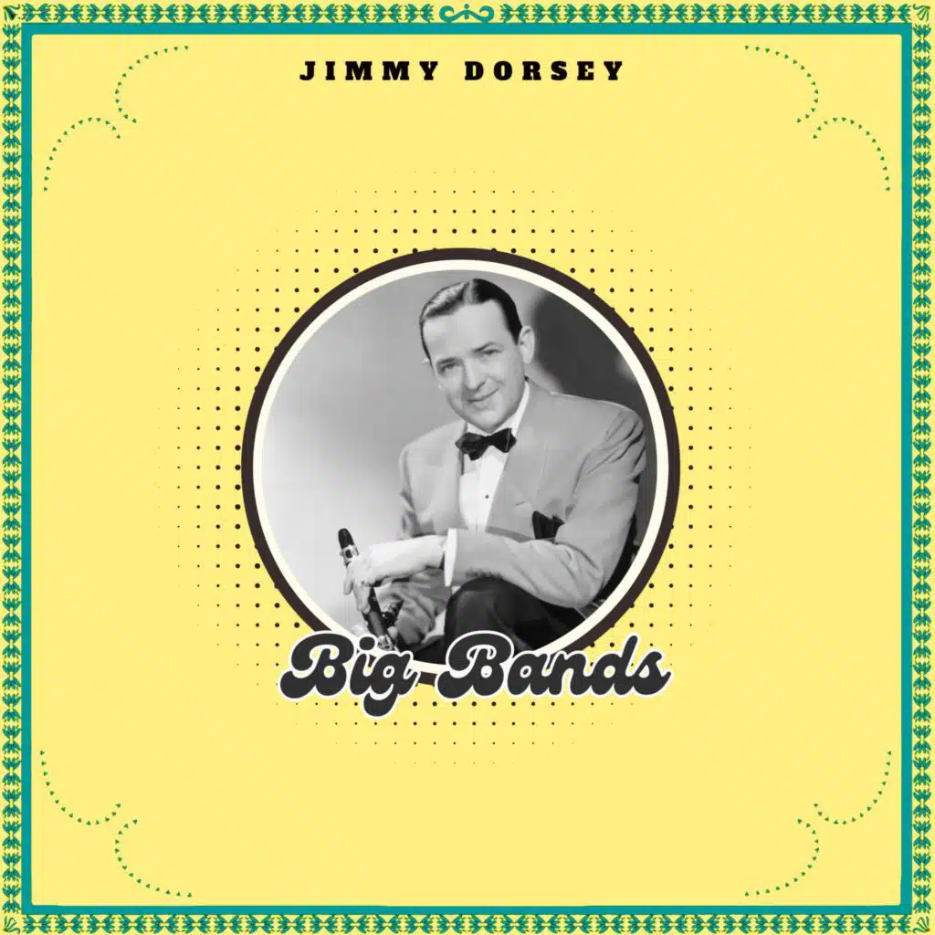 Stompin' at the Savoy